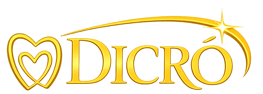 Dicró