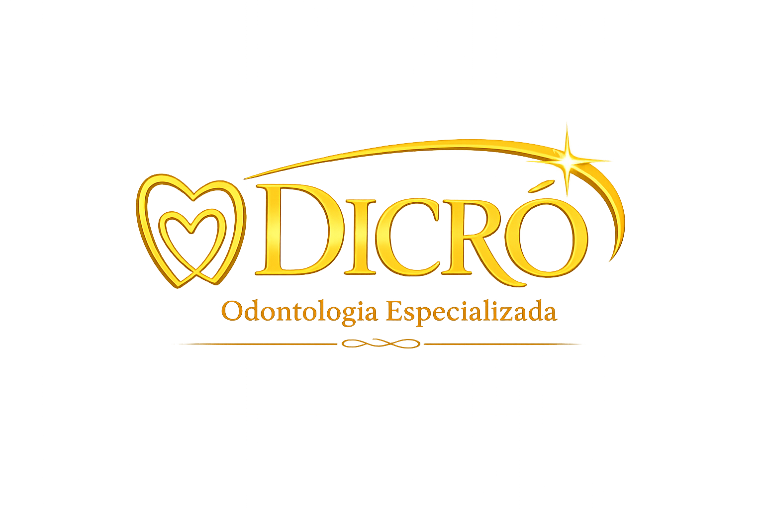 Dicró Odontologia Especializada
